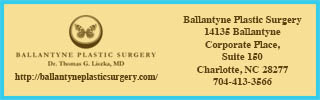 https://ballantyneplasticsurgery.com