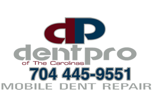 Dent Pro of the Carolinas