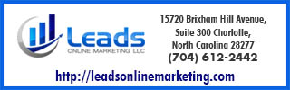 https://leadsonlinemarketing.com