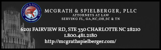 https://mcgrathspielberger.com