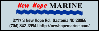 https://newhopemarine.com