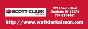 https://www.scottclarknissan.com