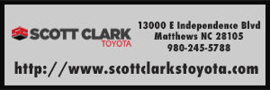 https://www.scottclarkstoyota.com