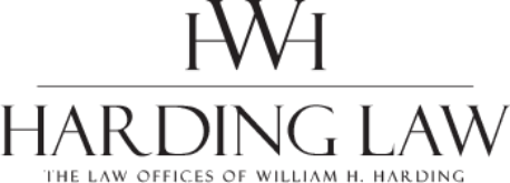 Law Offices of William H. Harding