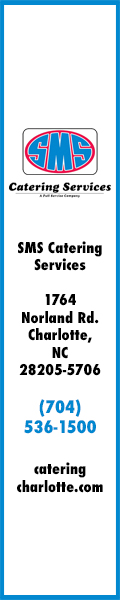 https://cateringcharlotte.com