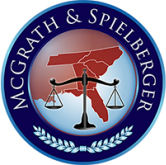 McGrath & Spielberger, PLLC