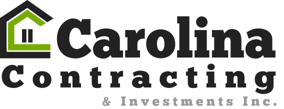 Carolina Contracting & Investments