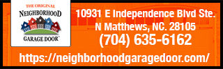 https://neighborhoodgaragedoor.com/