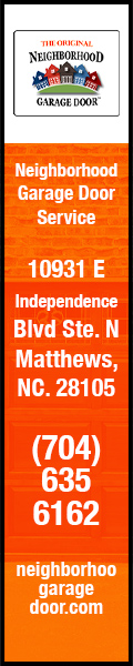 https://neighborhoodgaragedoor.com/