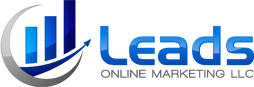 Lom Logo Compressed Up