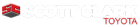 Sctoyota Logo Compressed