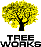 Tree Works